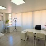 prikaz privatne klinike